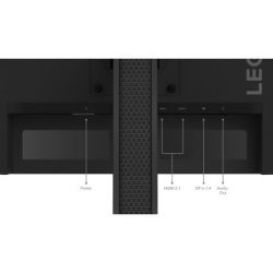 ������� Lenovo R27q-30 (67B4GAC1UA) - �������� 9