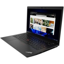  Lenovo ThinkPad L14 G4 (21H10073RA) -  3