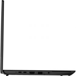  Lenovo ThinkPad L14 G4 (21H10073RA) -  5