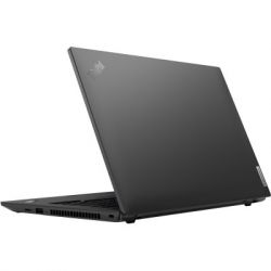  Lenovo ThinkPad L14 G4 (21H10073RA) -  8