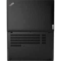  Lenovo ThinkPad L14 G4 (21H10073RA) -  9