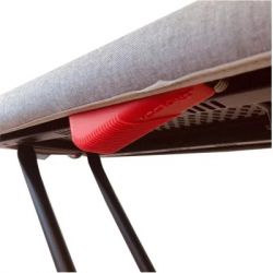   Rolser K-UNO Black Tube Turquesa (K01016-2088) (928596) -  4