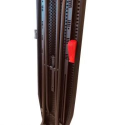   Rolser K-UNO Black Tube Turquesa (K01016-2088) (928596) -  6