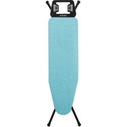   Rolser K-UNO Black Tube Turquesa (K01016-2088) (928596)