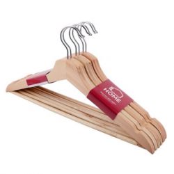 ����� Idea Home 43 � 23 � 1.2 �� �����'��� 6 ��. (6792299)