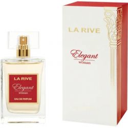   La Rive Elegant Woman 100  (5903719643481) -  1