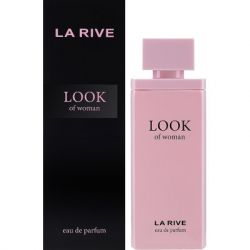 ����������� ���� La Rive Look Of Woman 75 �� (5903719642682) - �������� 2