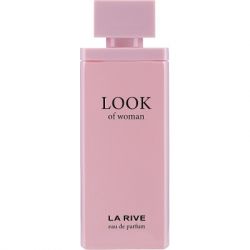����������� ���� La Rive Look Of Woman 75 �� (5903719642682) - �������� 1