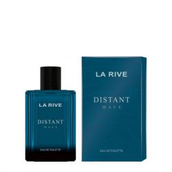 �������� ���� La Rive Distant Wave 100 �� (5903719643474) - �������� 1