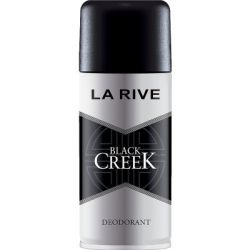 ���������� La Rive Black Creek 150 �� (5903719640558)