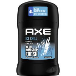  AXE Ice Chill 50  (59086802) -  1