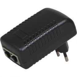 Адаптер PoE Greenvision GV48V-0.5A (11033) - Картинка 2