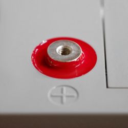 ������� ��� ��� ������� � ��� LogicPower LPM-GL 12V - 280Ah (13185) - �������� 5