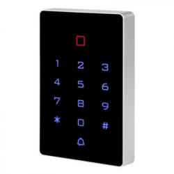 ��������� ������� Greenvision GV-CEM-006-T12