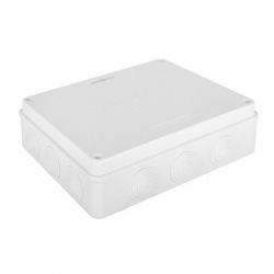 ���������� ������� Greenvision G255�200�80 IP65 - �������� 2