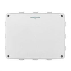 ���������� ������� Greenvision G255�200�80 IP65