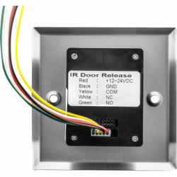   Greenvision GV--804S -  2