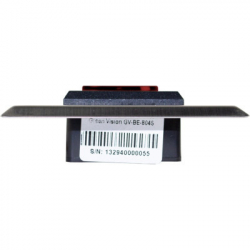   Greenvision GV--804S -  3