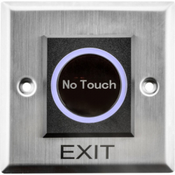   Greenvision GV--804S