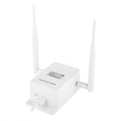 �������� (���������) Wi-Fi ������ �� �� ����� GreenVision GV-001-OUT-4G