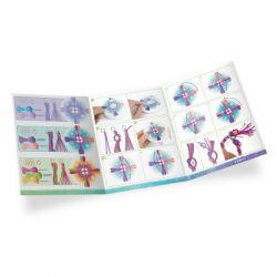 ����� ��� ���������� Nebulous Stars �������� ��������� � �������� ������ (11117) - �������� 3