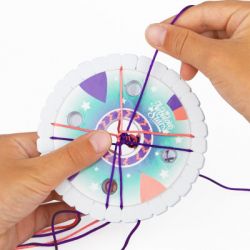 ����� ��� ���������� Nebulous Stars �������� ��������� � �������� ������ (11117) - �������� 4