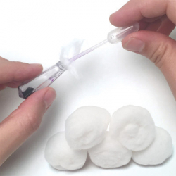 ���� ��� �������� Nebulous Stars ��������� ������� � �������� ������ (11107) - �������� 3