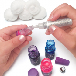 ���� ��� �������� Nebulous Stars ��������� ������� � �������� ������ (11107) - �������� 4