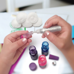 ���� ��� �������� Nebulous Stars ��������� ������� � �������� ������ (11107) - �������� 6