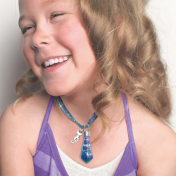 ���� ��� �������� Nebulous Stars ��������� ������� � �������� ������ (11107) - �������� 7