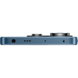   Xiaomi Poco X6 5G 12/256GB Blue (1021040) -  10