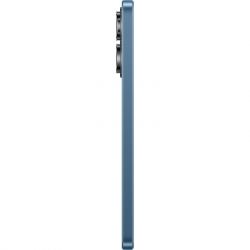   Xiaomi Poco X6 5G 12/256GB Blue (1021040) -  8