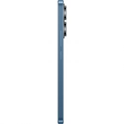   Xiaomi Poco X6 5G 12/256GB Blue (1021040) -  9