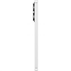   Xiaomi Poco X6 5G 8/256GB White (1020833) -  7