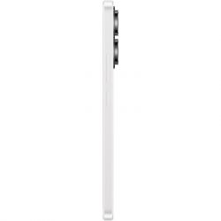   Xiaomi Poco X6 5G 8/256GB White (1020833) -  8