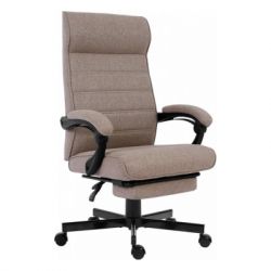 ������� ������ GT Racer B-2728 Beige