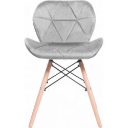 �������� ������ GT Racer X-D27 Velvet Gray - �������� 2