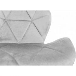 �������� ������ GT Racer X-D27 Velvet Gray - �������� 6