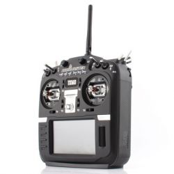     RadioMaster TX16S MKII AG01 Gimbal ELRS (HP0157.0022) -  2