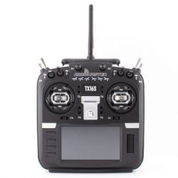     RadioMaster TX16S MKII AG01 Gimbal ELRS (HP0157.0022)