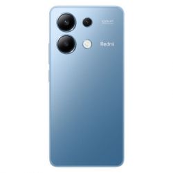   Xiaomi Redmi Note 13 8/256GB Ice Blue (1020556) -  2