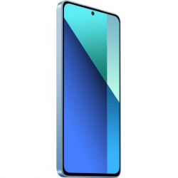   Xiaomi Redmi Note 13 8/256GB Ice Blue (1020556) -  3
