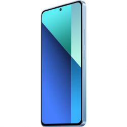   Xiaomi Redmi Note 13 8/256GB Ice Blue (1020556) -  5