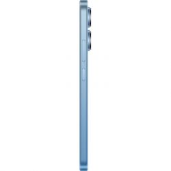   Xiaomi Redmi Note 13 8/256GB Ice Blue (1020556) -  8
