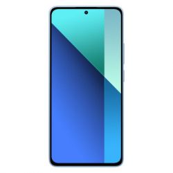  Xiaomi Redmi Note 13 8/256GB Ice Blue (1020556)