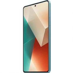   Xiaomi Redmi Note 13 5G 6/128GB Ocean Teal (1020559) -  2