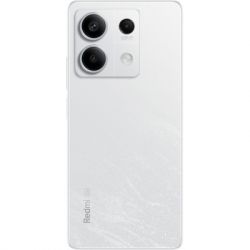   Xiaomi Redmi Note 13 5G 6/128GB Arctic White (1020560) -  5