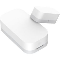 ������ �������� Aqara T1 (DW-S03D) - �������� 2