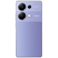   Xiaomi Redmi Note 13 Pro 8/256GB Lavender Purple (1020566) -  2
