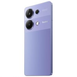   Xiaomi Redmi Note 13 Pro 8/256GB Lavender Purple (1020566) -  5